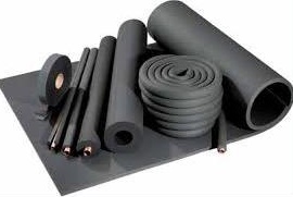 více o produktu - Izolace solární EPDM, 13/22mm, 150°C, Kaiflex